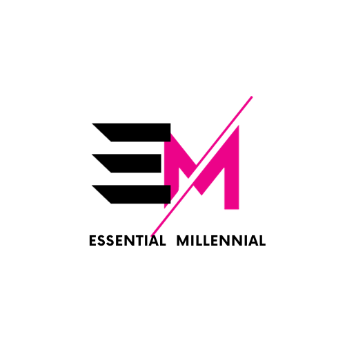 Essential Millennial