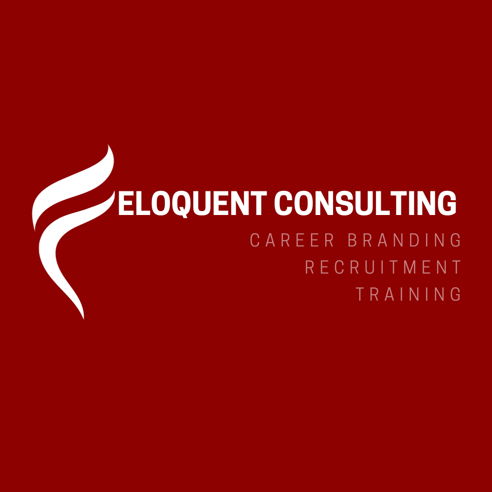 Eloquent Consulting Solutions